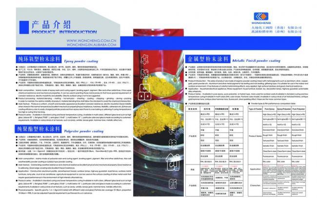 粉末畫冊圖片代理代辦服務 便捷高效的專業選擇